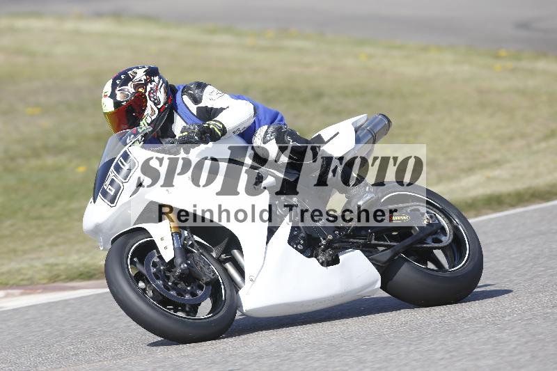 /02 03.04.2026 Speer Racing ADR/Instruktorengruppe/60-1